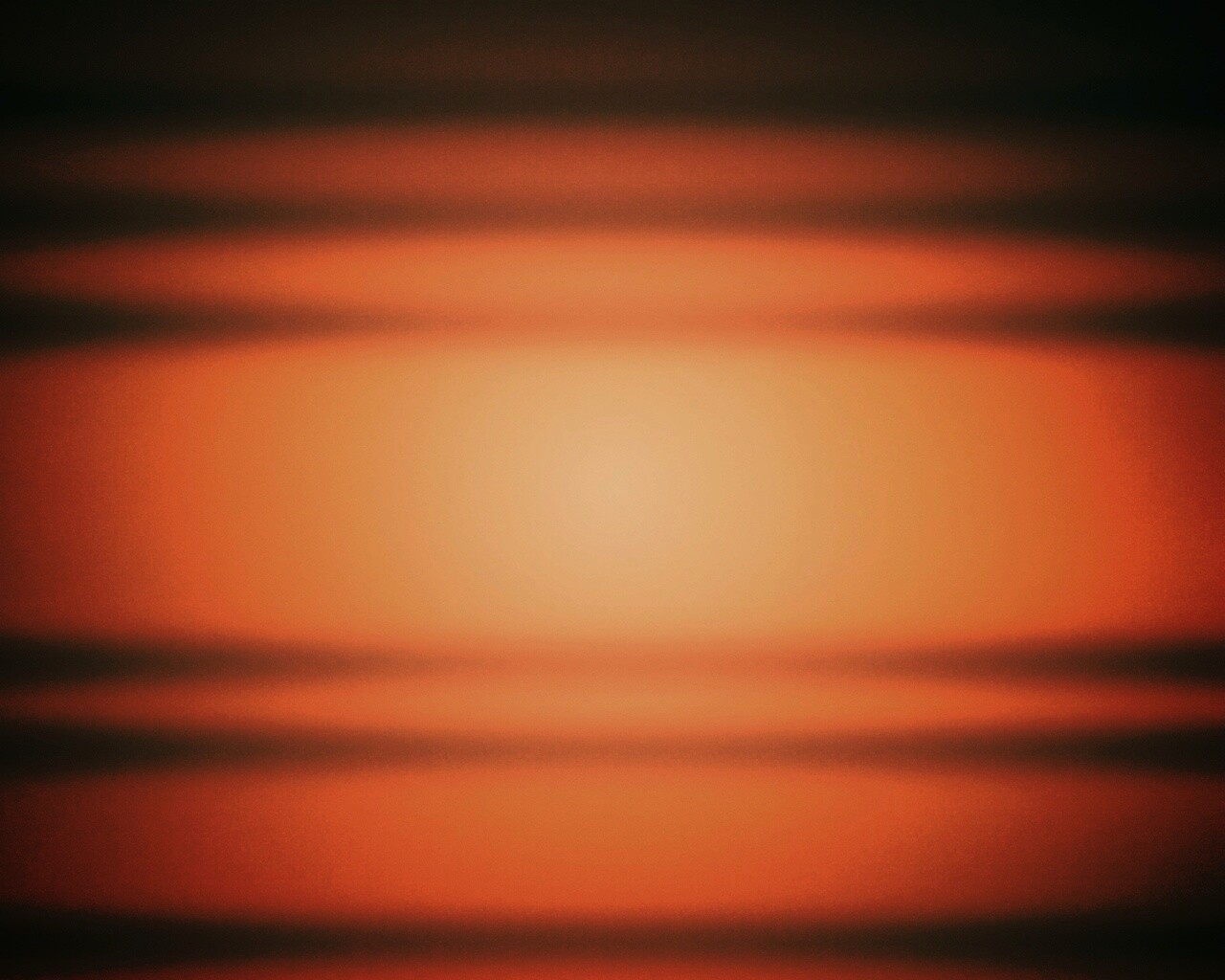 Фон в медовых тонах обои