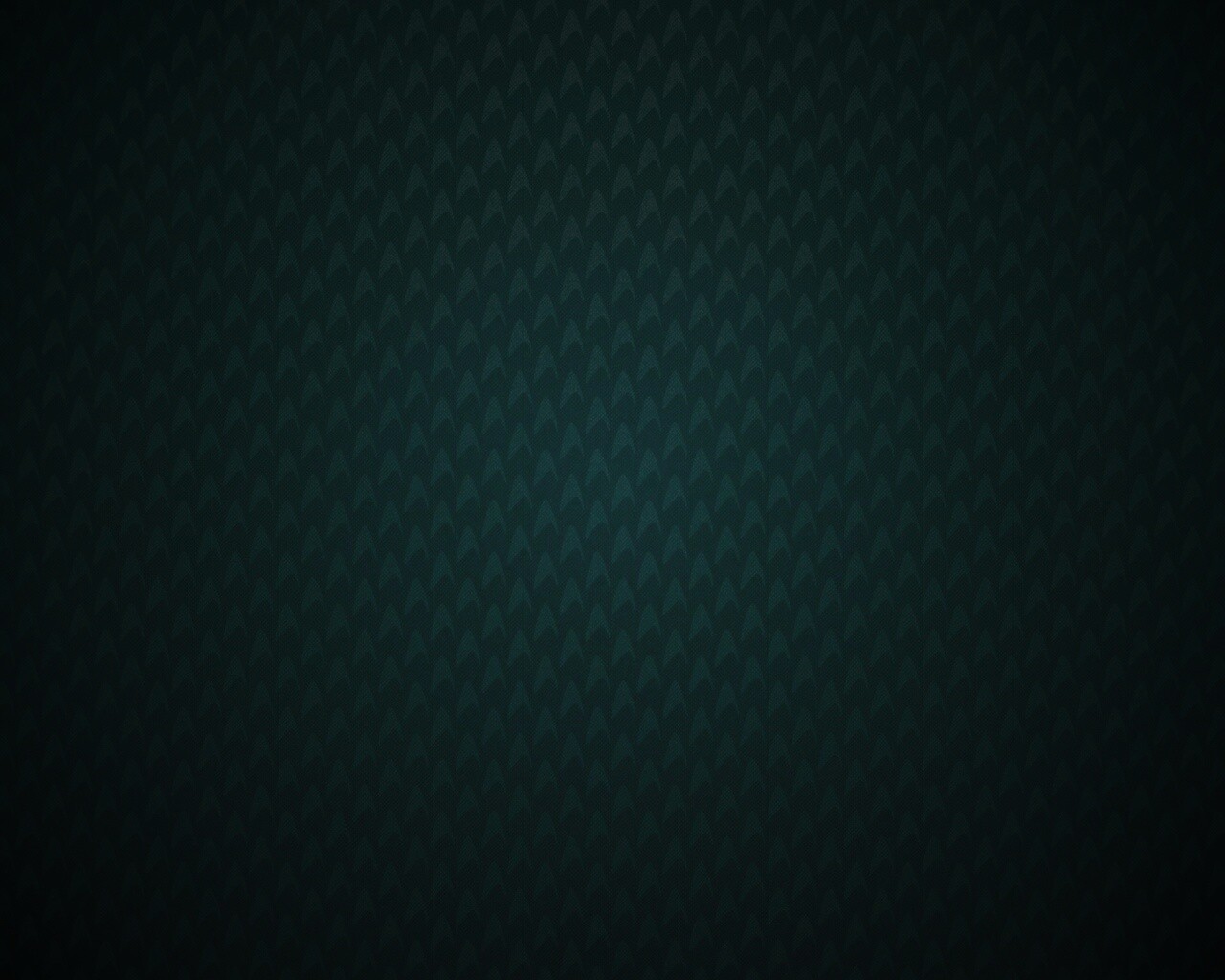 Ровный фон обои