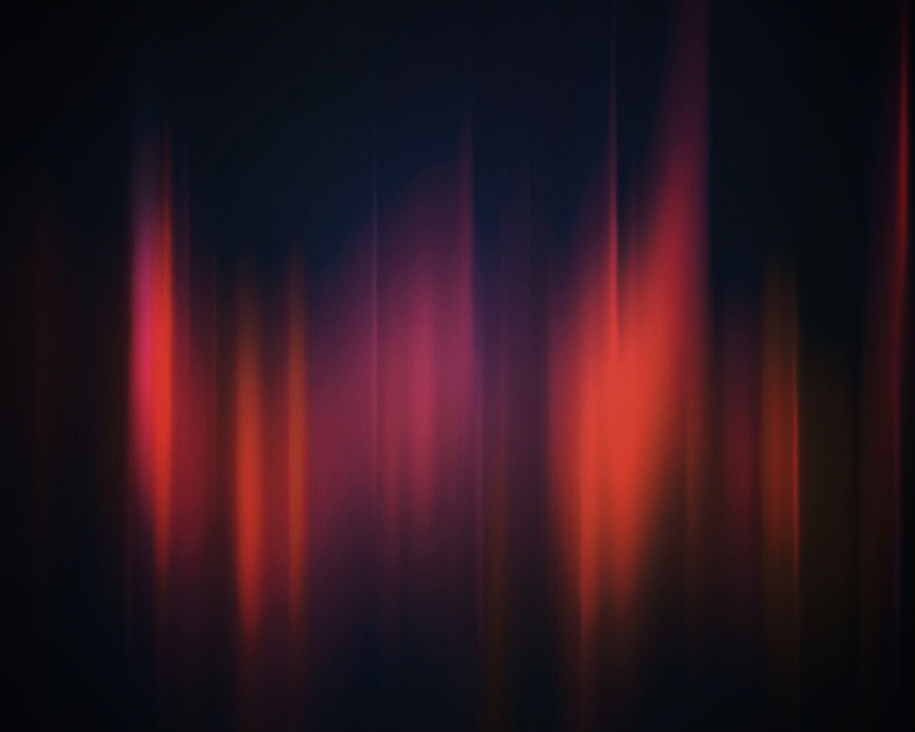 Ретро модерн обои