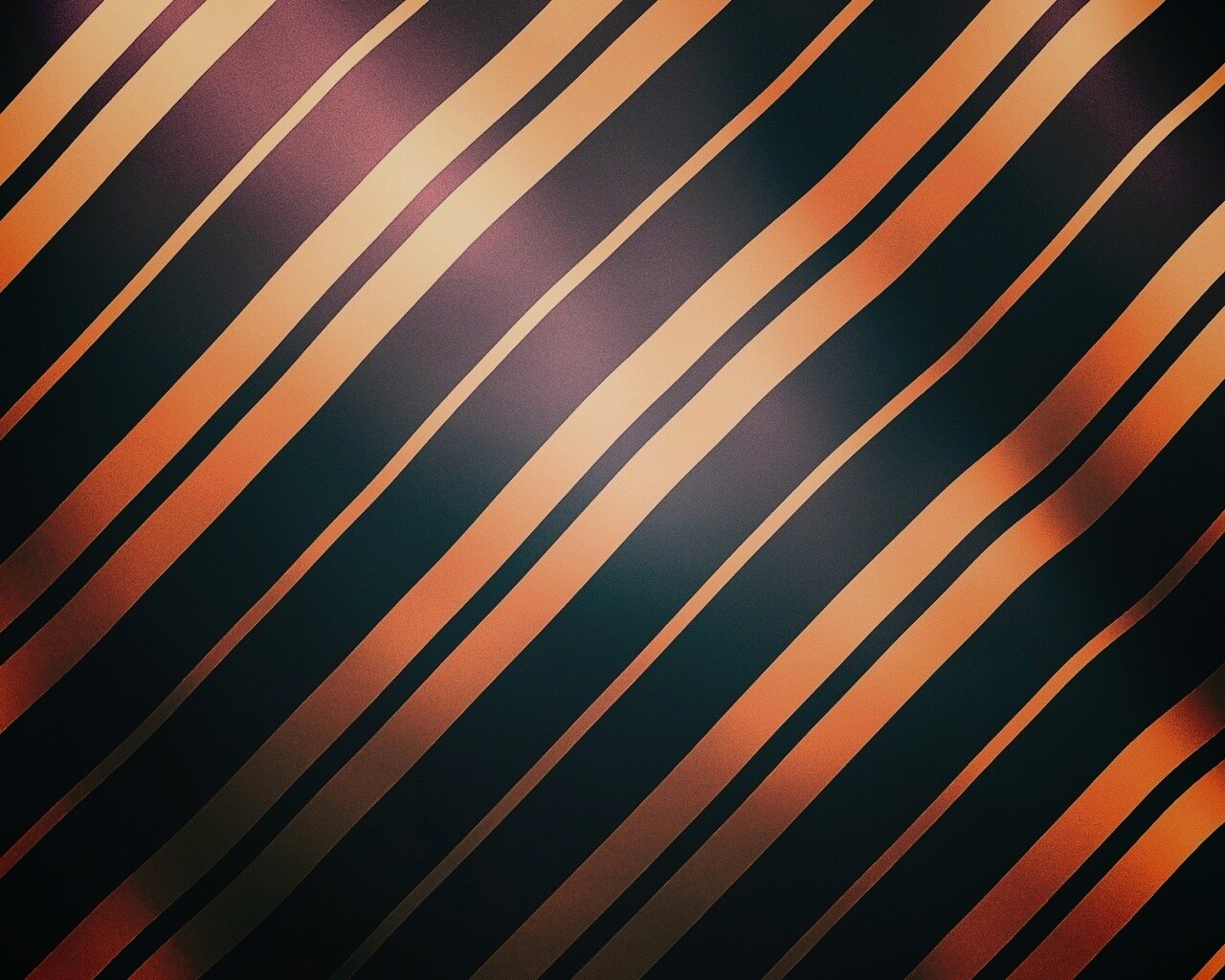 Одеяние Рейвенкло обои