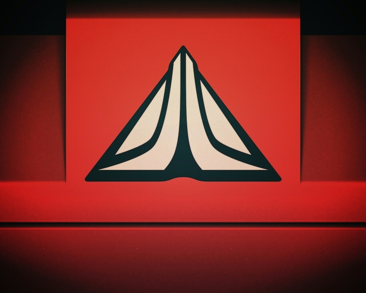 Starspeeder обои