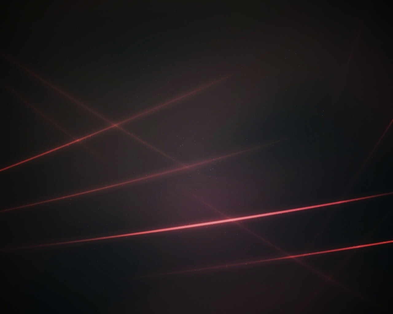 Фиолетовые полосы обои