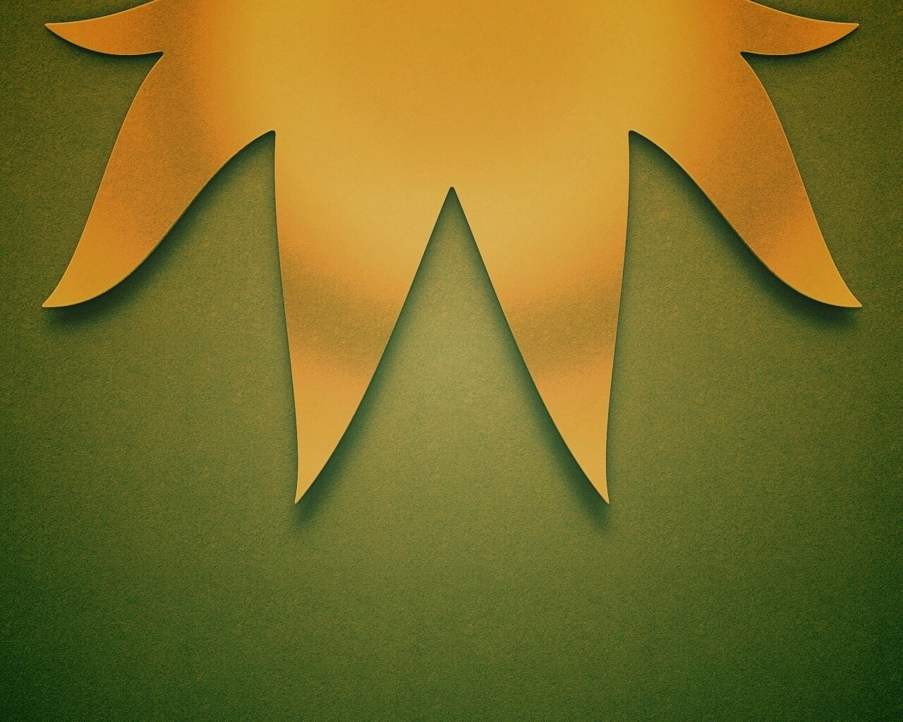 Лягушонок Кермит обои