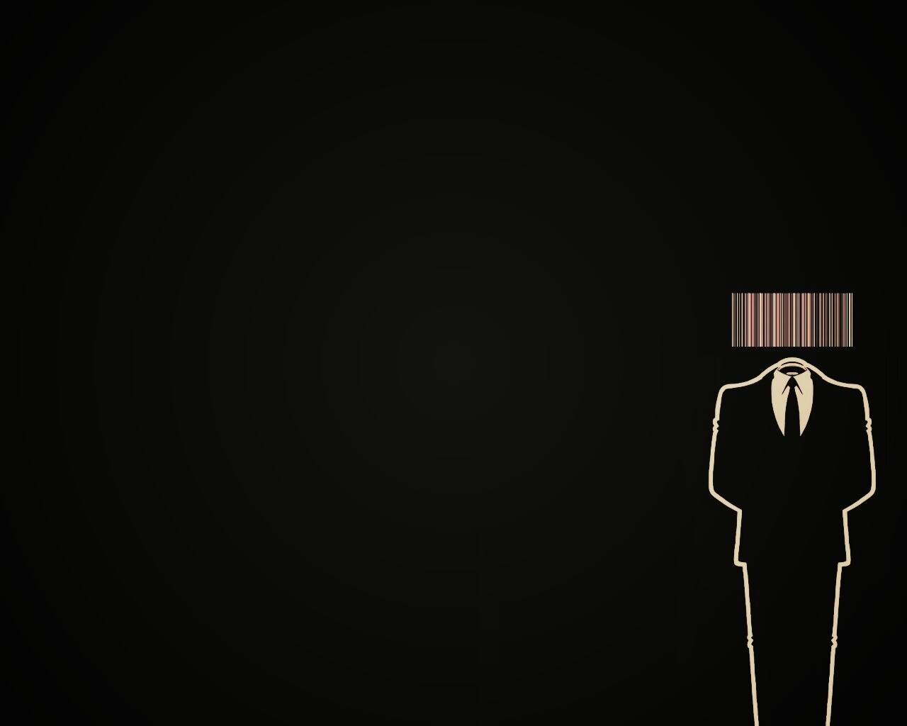 Хитмен обои