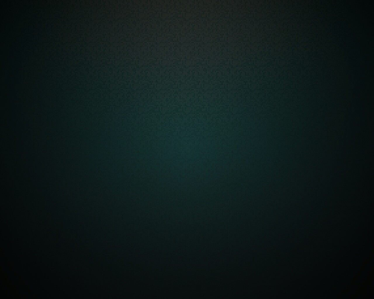 Темный фон обои