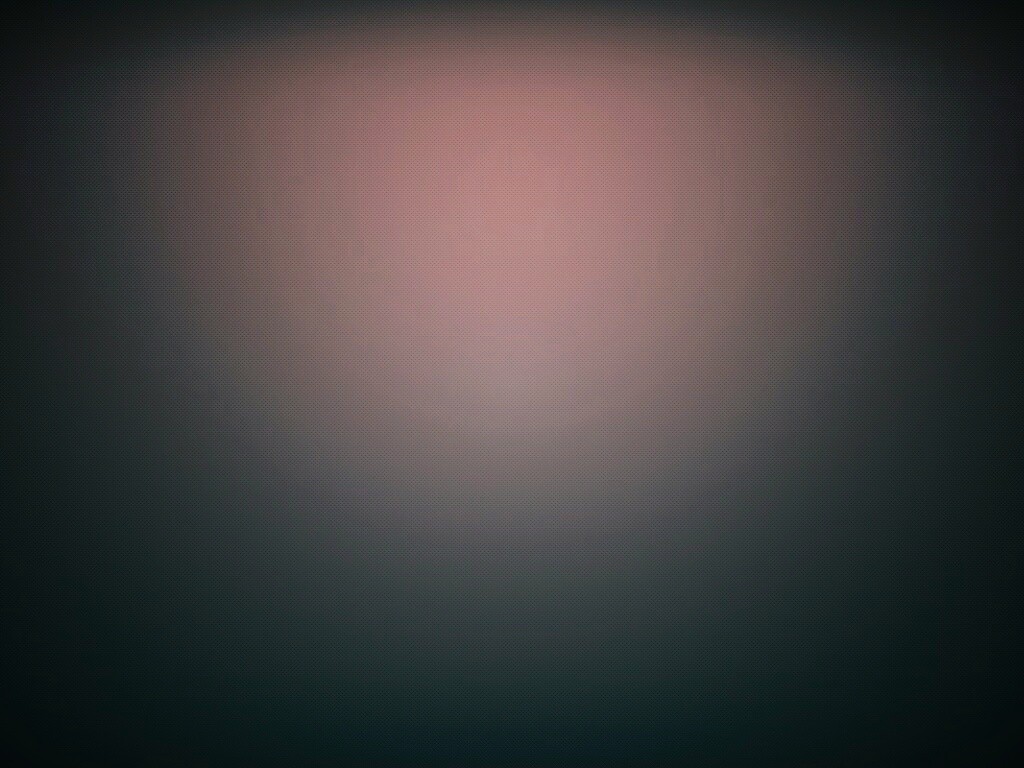 Светлый фон обои