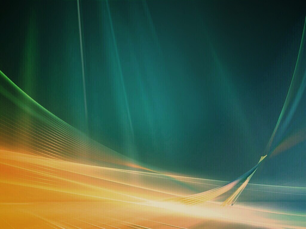 Windows Vista стандартные обои обои