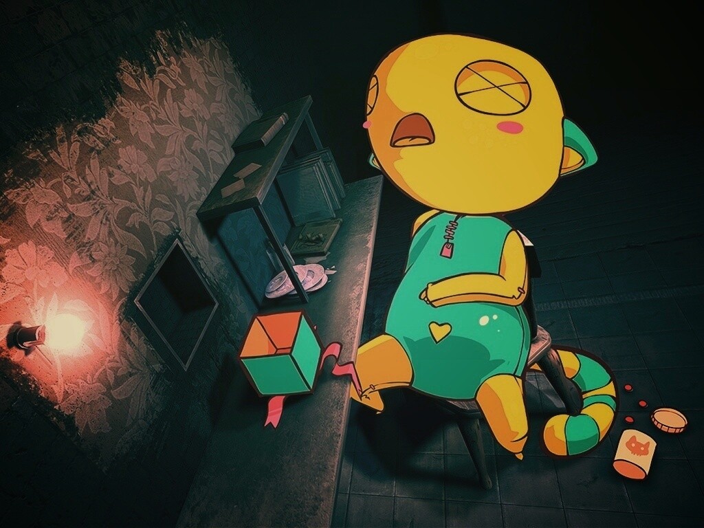 Смреть на день рождение обои