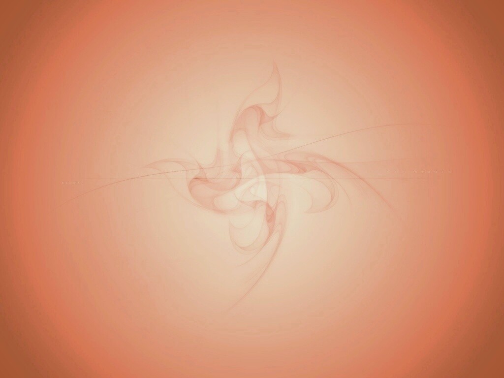 Карандашный абстрактный рисунок обои