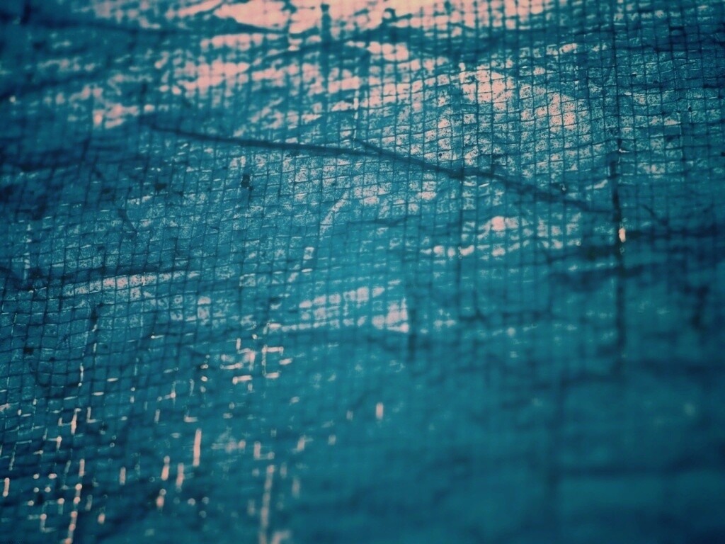 Плитка на дне обои