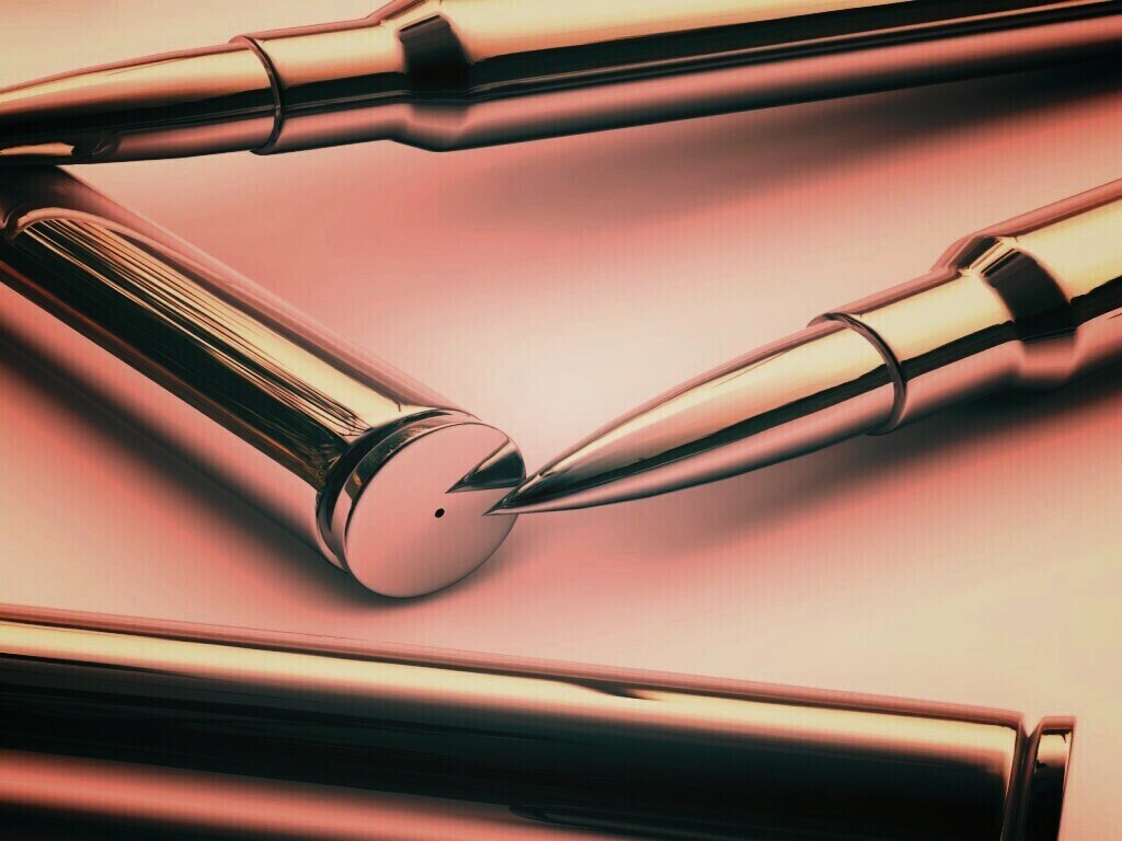 Патроны обои