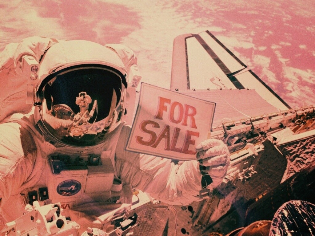 Земля на продажу обои