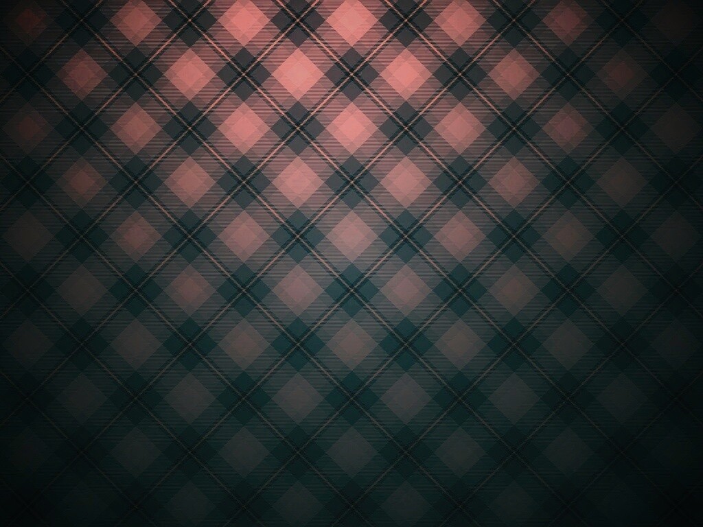 Синяя клетка обои