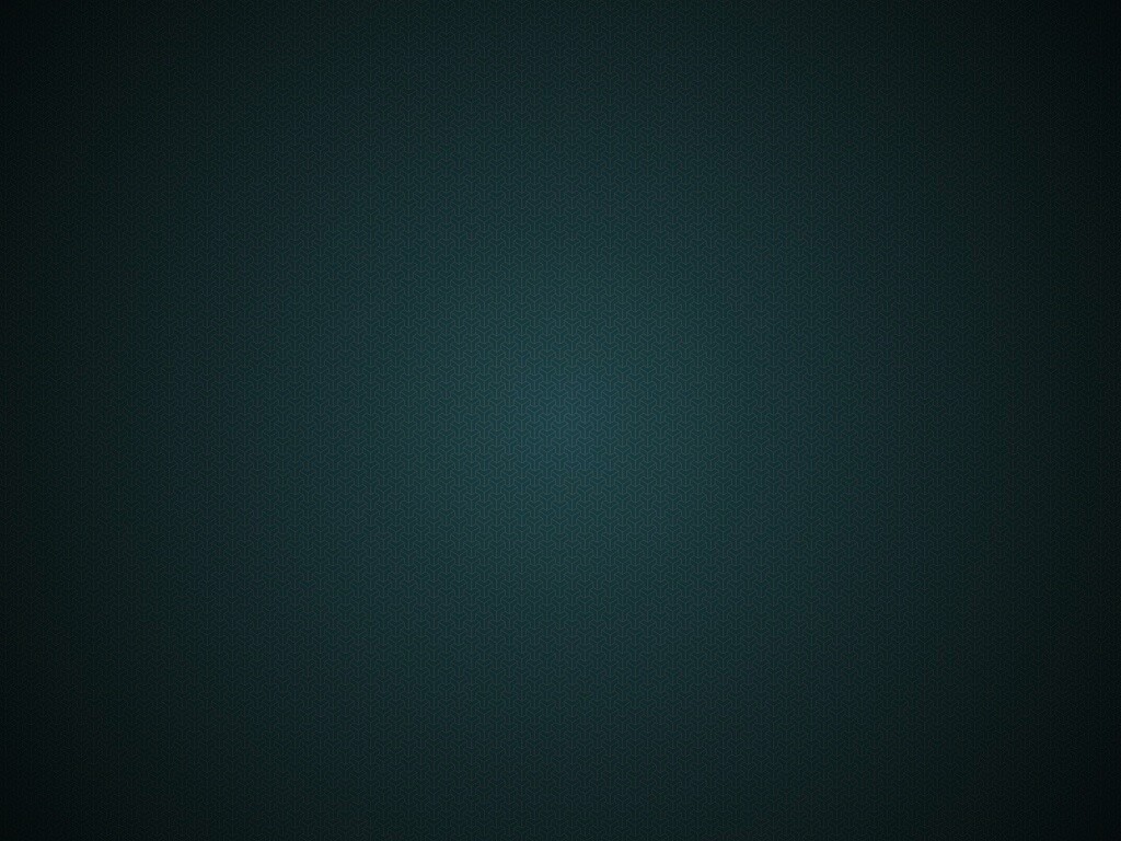 Темно-синий фон обои