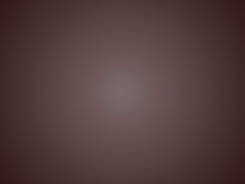 Серый фон обои