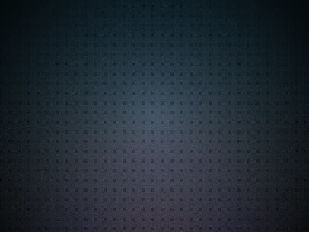 Синий фон обои