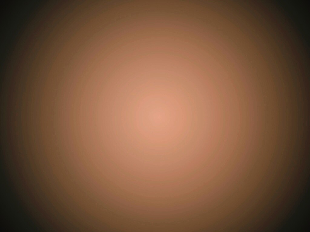 Грязно зеленый фон обои