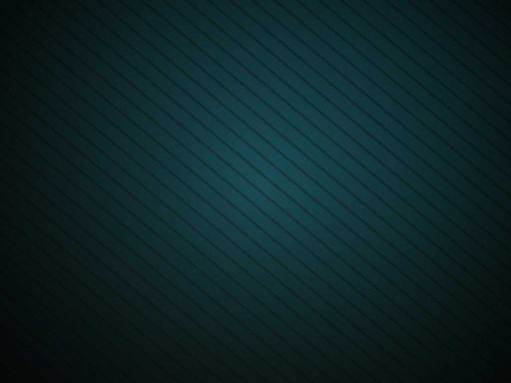 Синии полосы обои