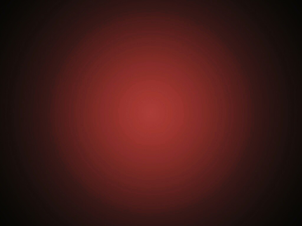 Тёмно-красный фон обои