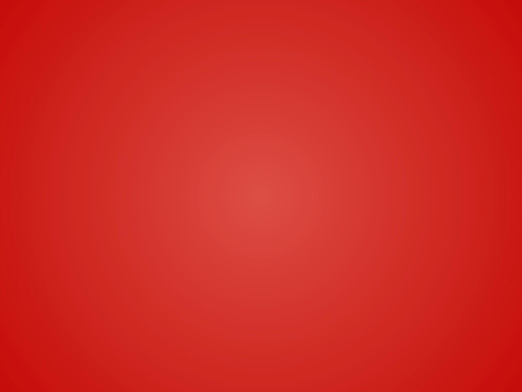 Красный фон обои