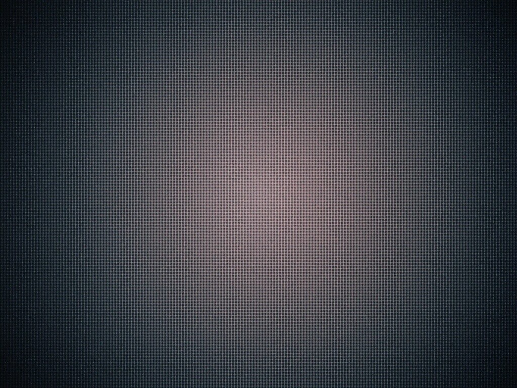 Мелкая синяя клеточка обои