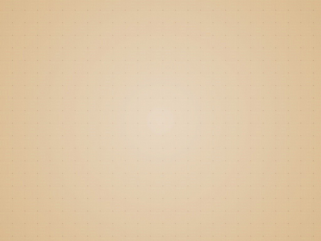 Серые точки обои