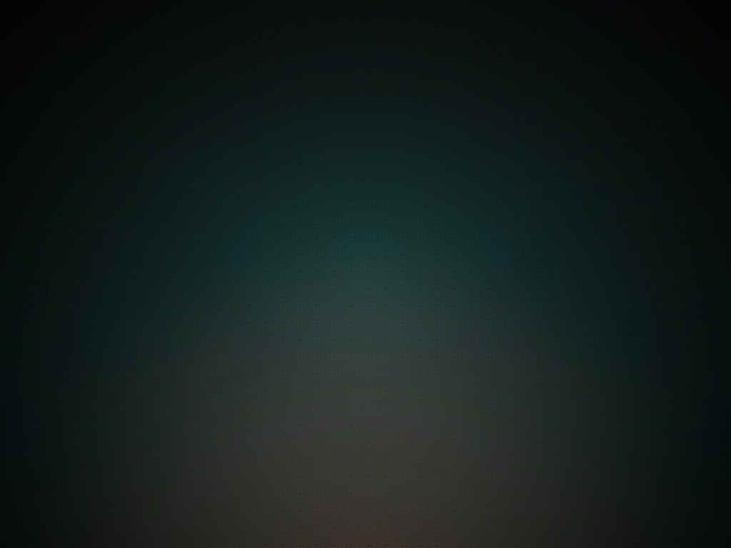 Темные квадратики обои