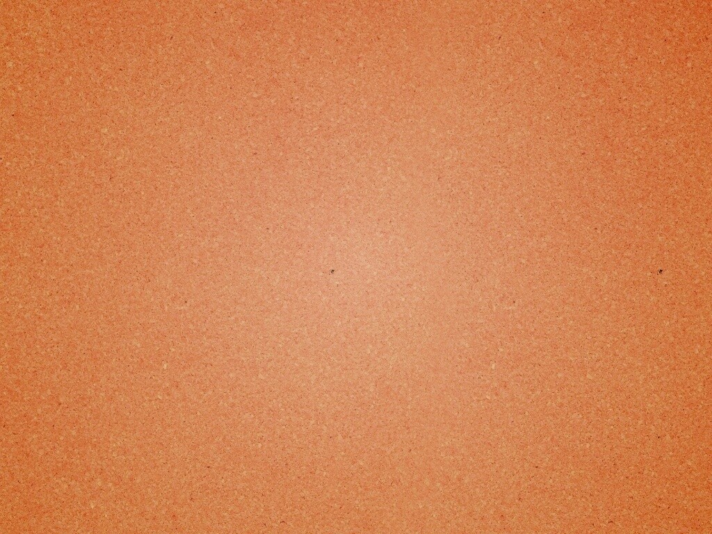 Текстура ДСП обои