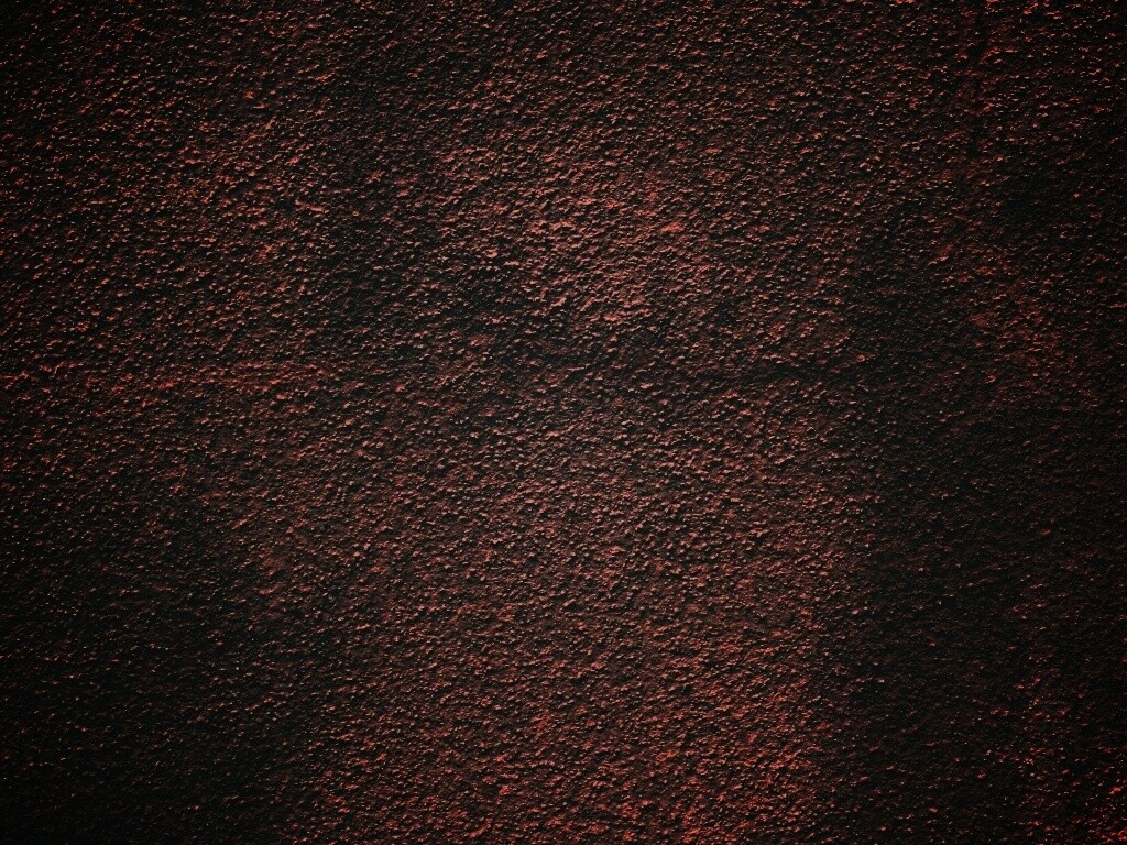 Красная каменистая поверхность обои