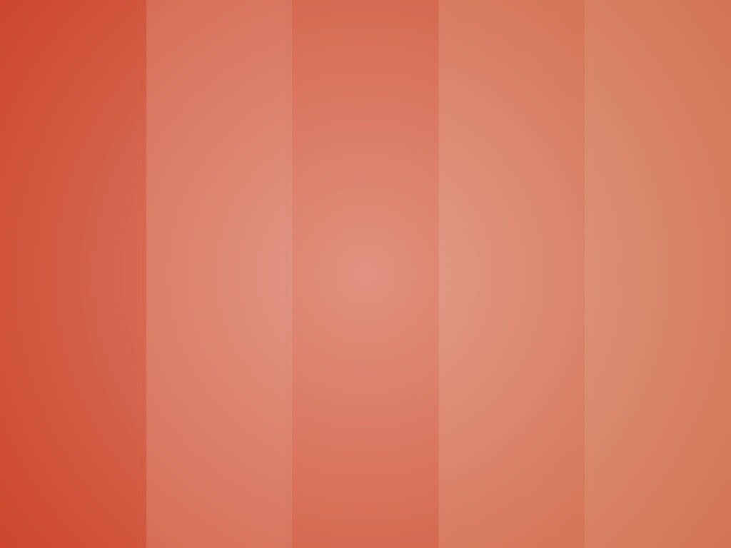 Полосы пастэльных тонов обои