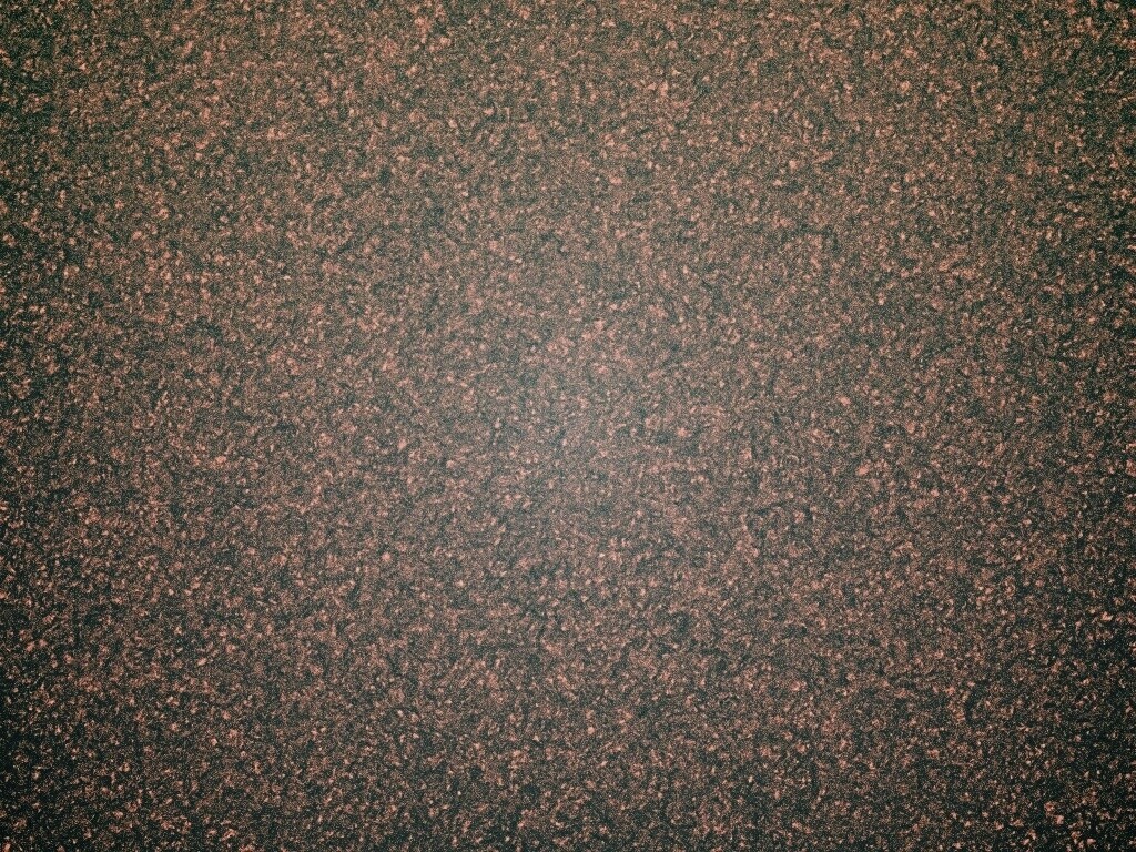 Голубоватый камень обои