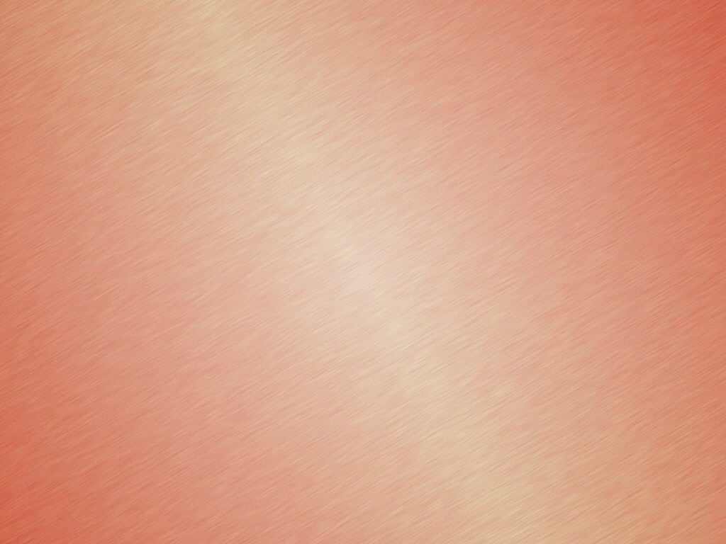 Светлый металл обои