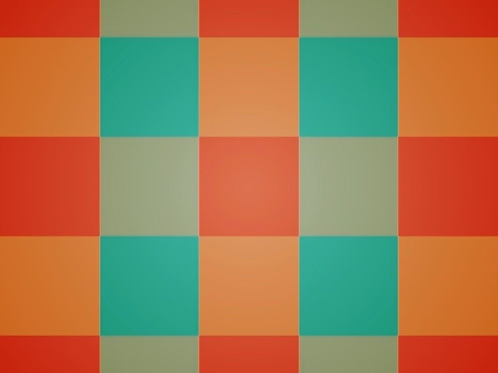 Клетчатый фон обои