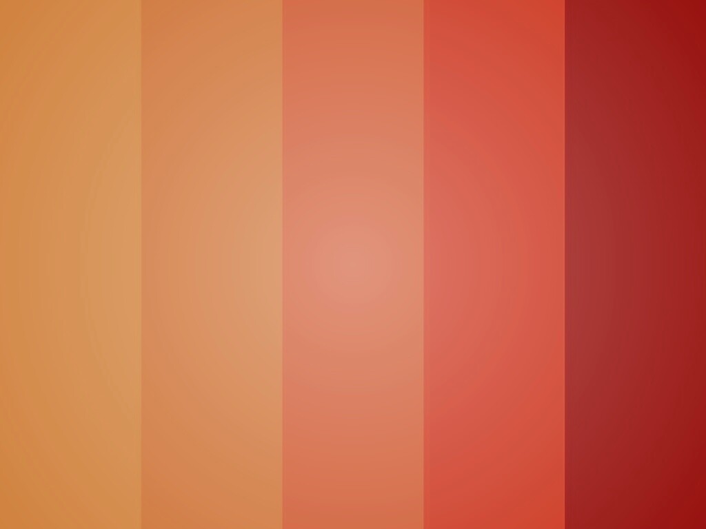 Нежные тона обои