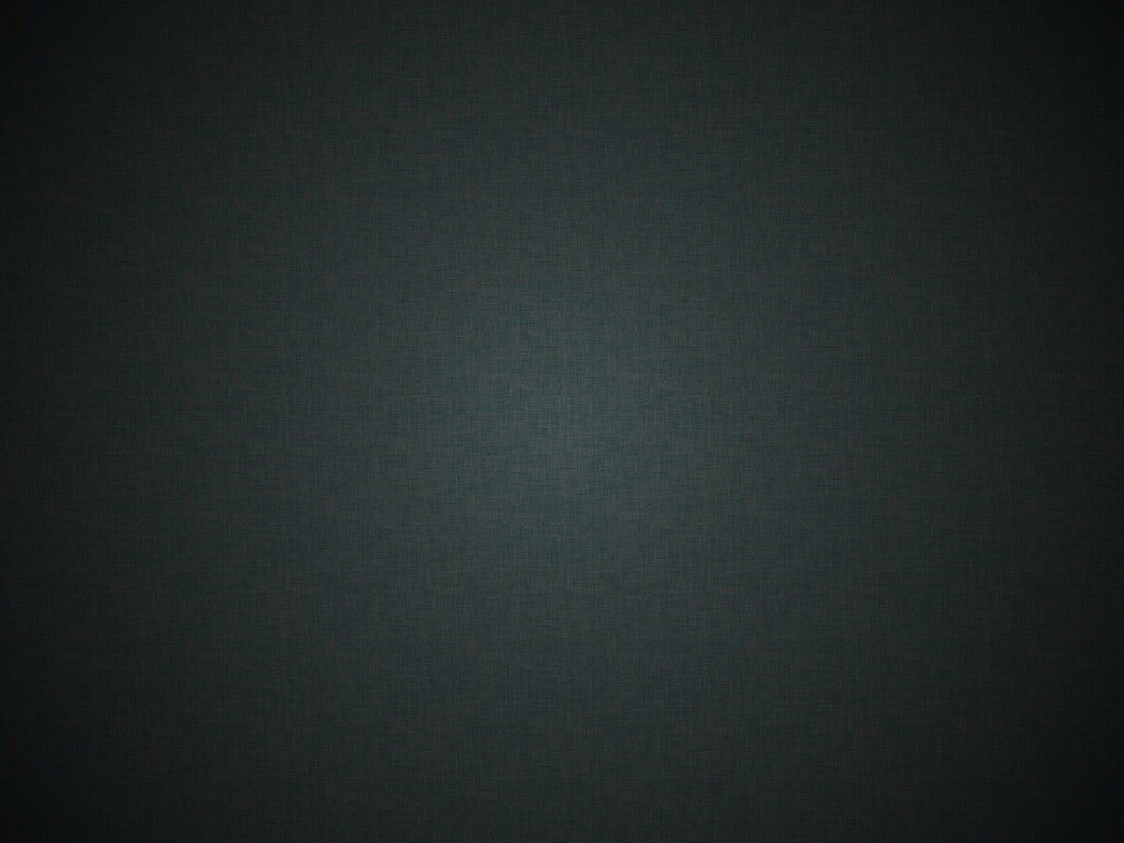 Серый фон Mac обои