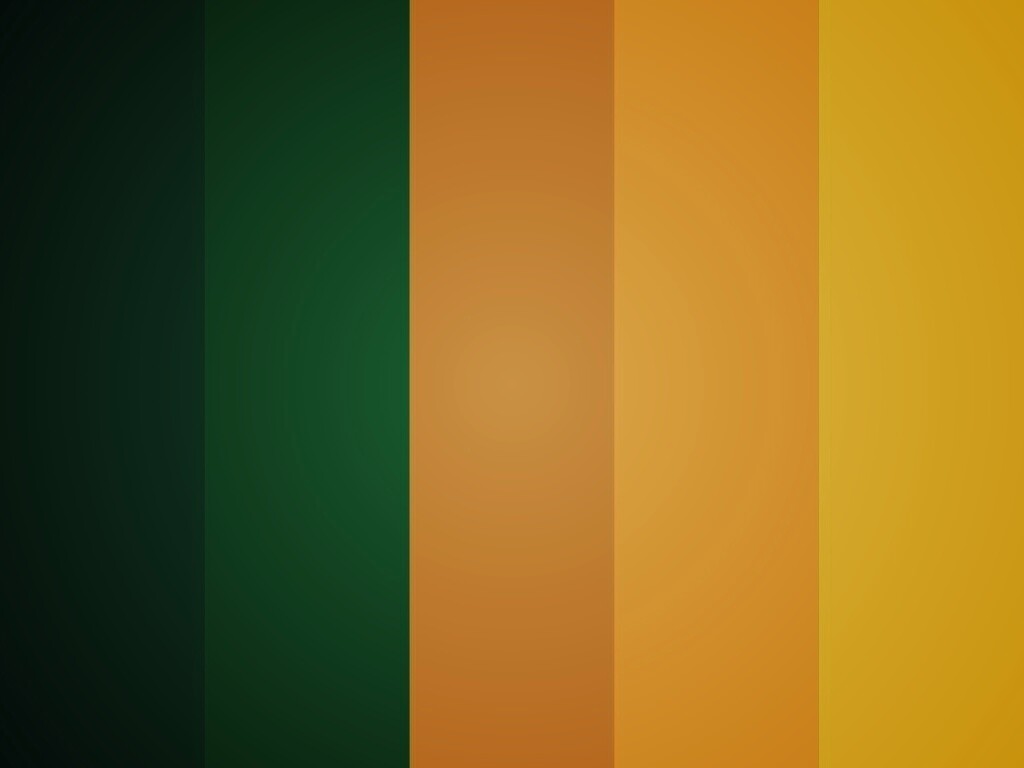 Кислотная палитра обои