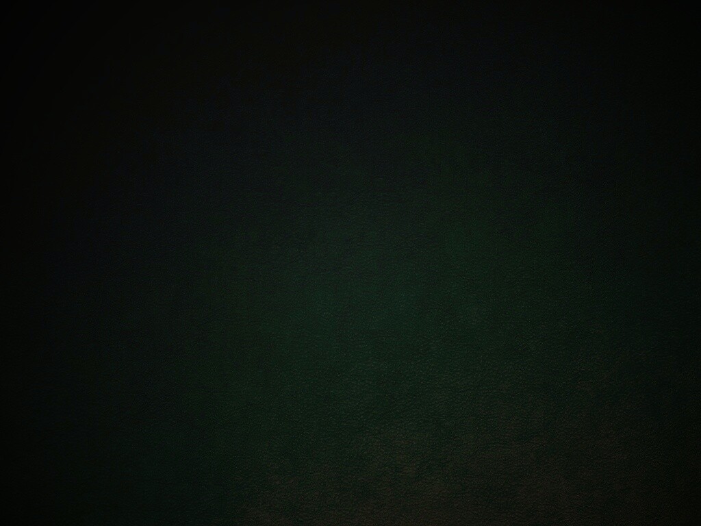 Темная кожа обои