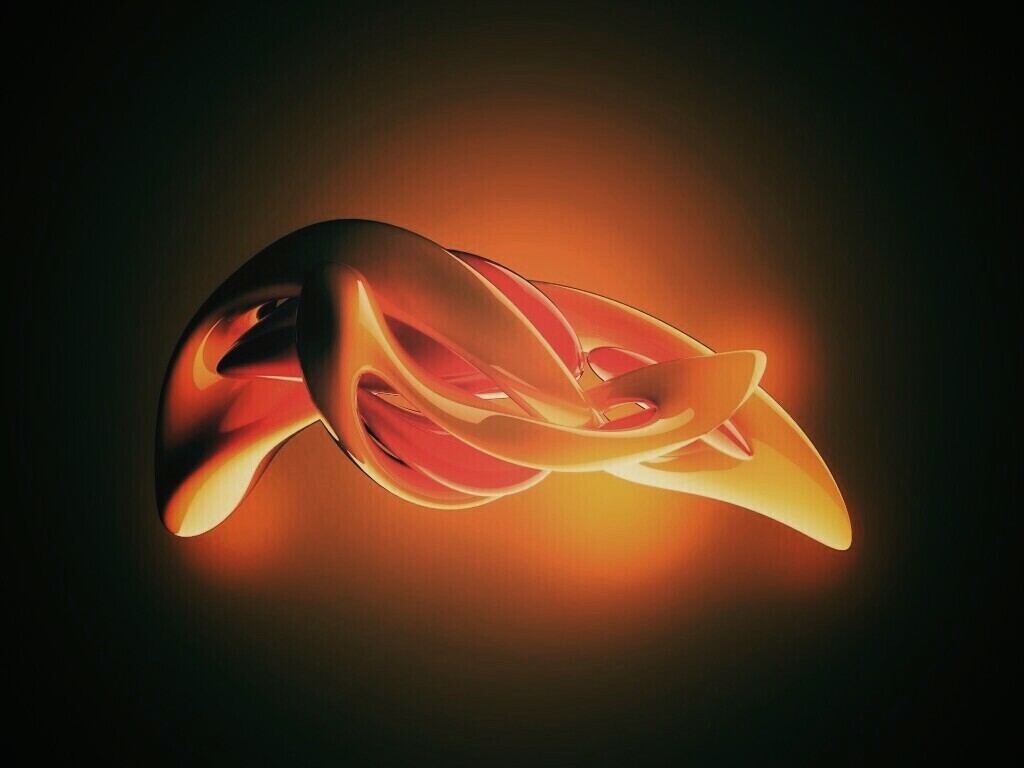 Расплавленный сыр обои