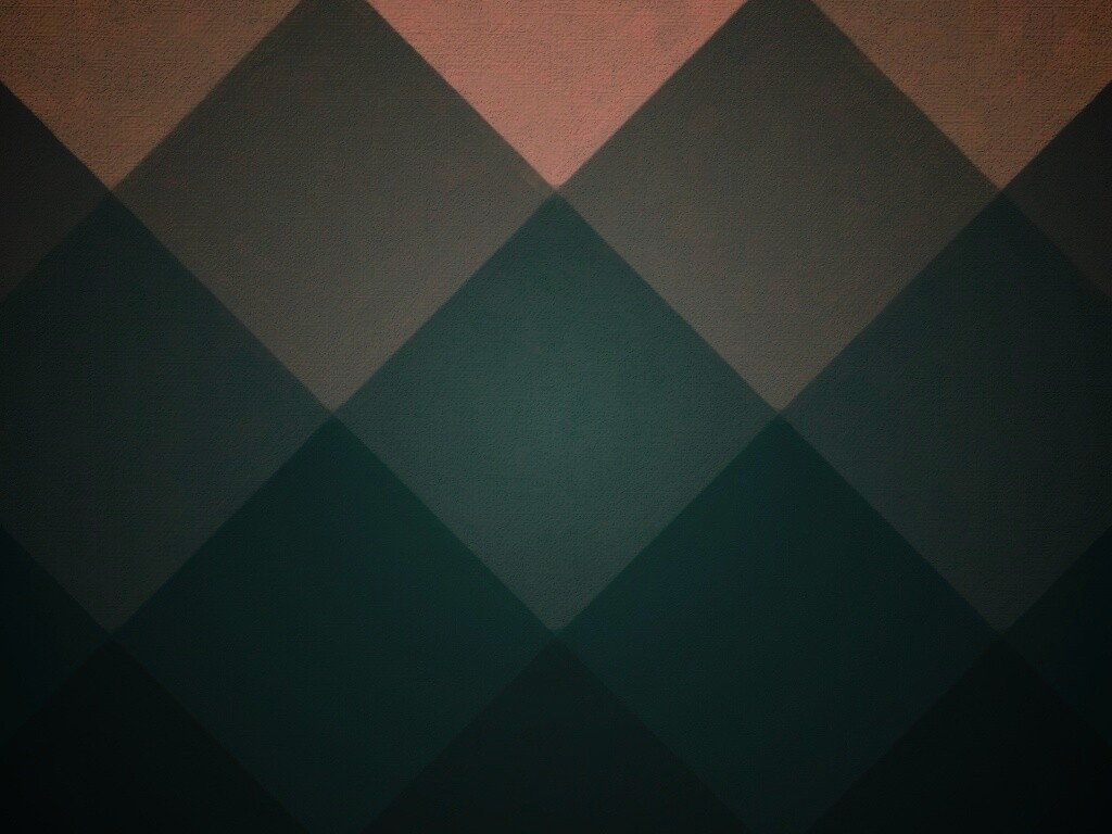 Оттенки серого обои