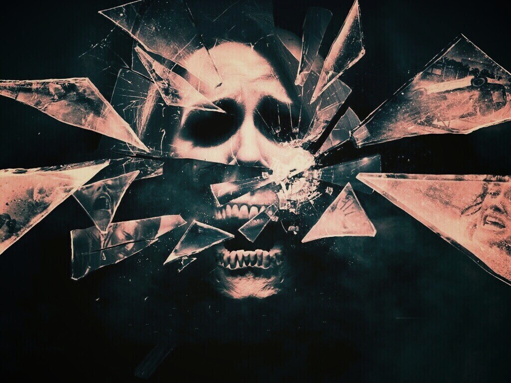 Пункт назначения обои