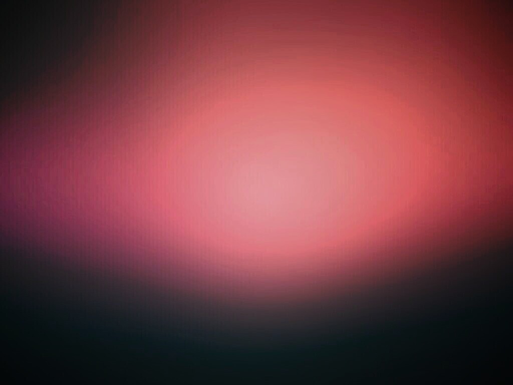 Фиолетовый фон обои