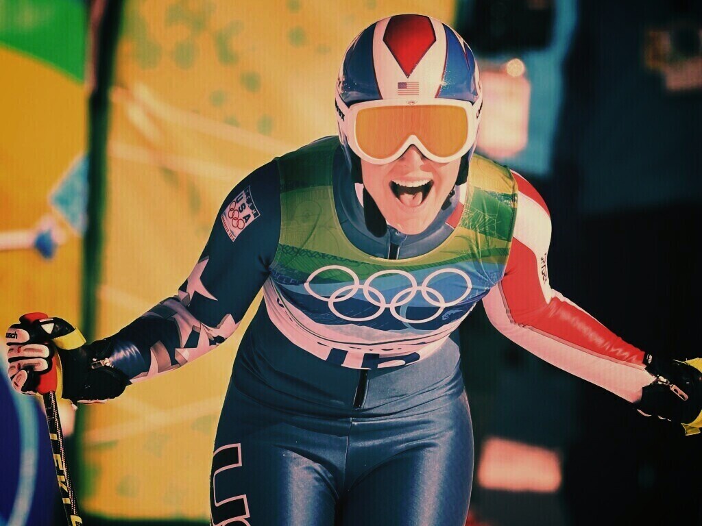 Олимпийские игры обои