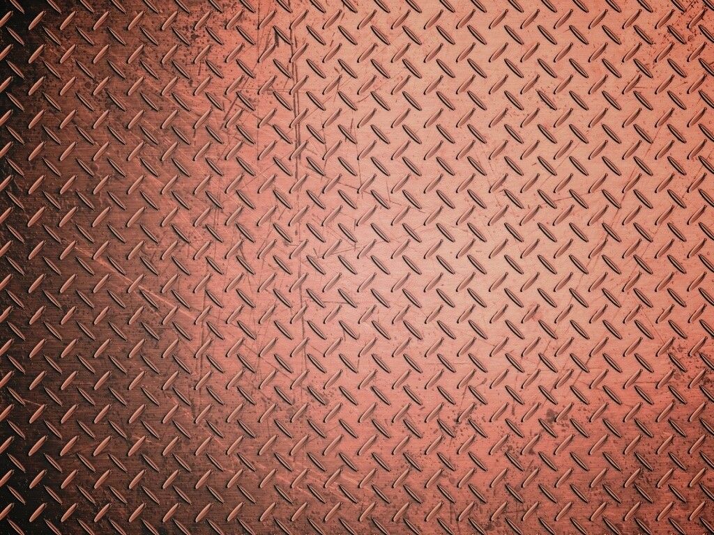 Текстура стального пола обои