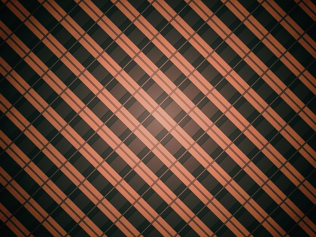 Коричневая сетка обои