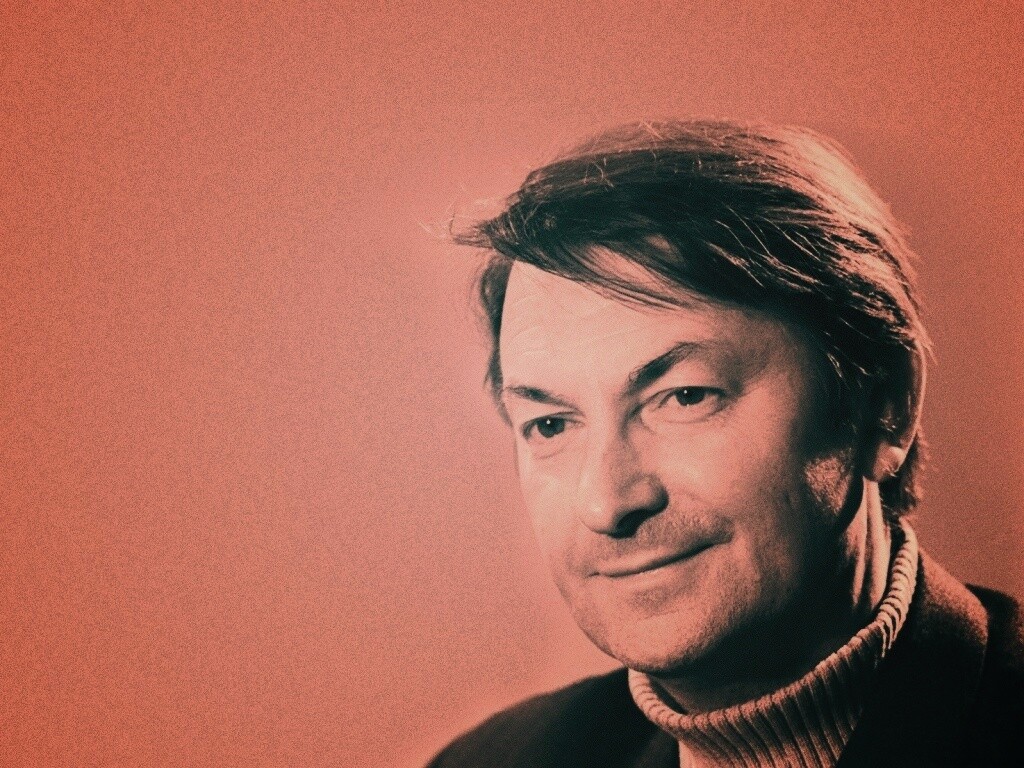 Георгий Вицин обои