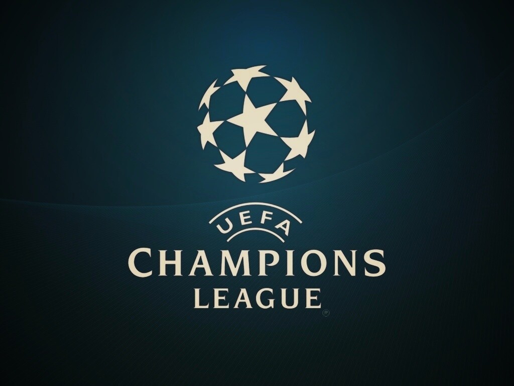 Лига чемпионов УЕФА (UEFA) обои