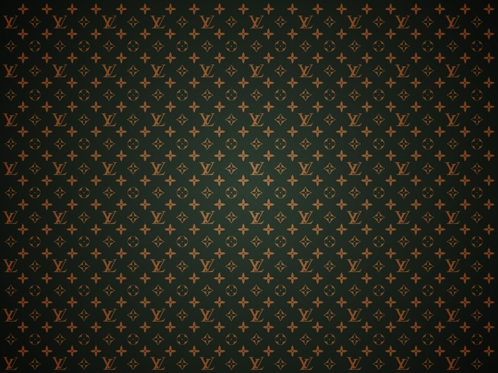 Луи Виттон обои