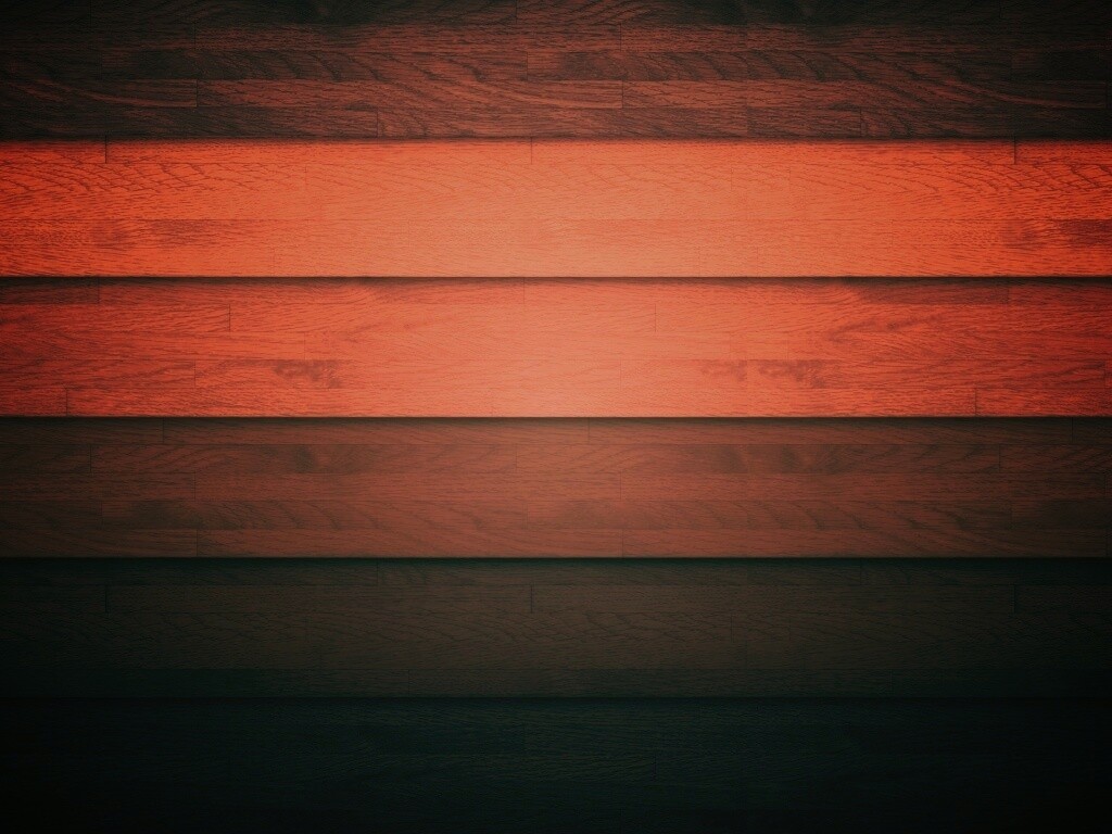 Коричневые доски обои