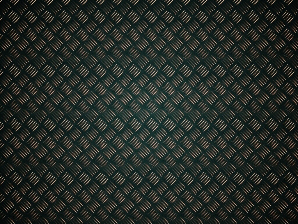 Металлический пол обои