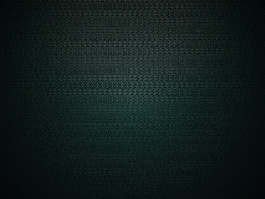 Ячейки обои